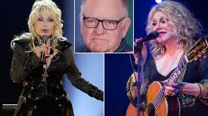 Dolly Parton’s Family Makes Tragic Announcement