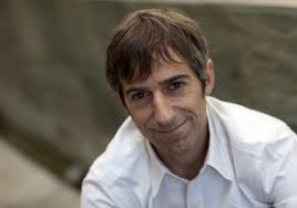 Silicon Valley Tech Billionaire And Lifelong Dem Announces Trump Endorsement: ‘We’ve Started To See The Dam Break’